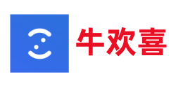 容城县大家服务有限公司